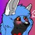 :iconmucurywolfandwalter: