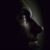 :iconmucusmedia: