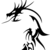 :iconmud-gutz: