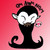 :iconmud-kip-per: