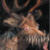 :iconmud-mud: