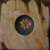 :iconmud-strokes: