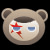:iconmuda-fuka: