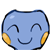 :iconmudacham: