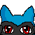 :iconmudalaca00: