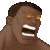 :iconmudanis: