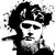 :iconmudasdreadnought: