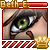 :iconmudblood-princess: