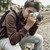 :iconmudblood26: