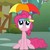:iconmudblood89: