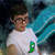 :iconmudblood996: