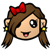 :iconmudbloodbeauty: