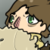 :iconmudbloodprince: