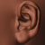 :iconmudbrush:
