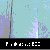:iconmudbud: