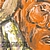 :iconmudbud: