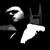 :iconmudburn: