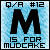 :iconmudcake: