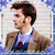 :iconmudcake24: