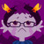 :iconmudcat336: