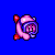 :iconmudchic: