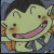 :iconmudchic: