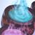 :iconmudclay: