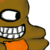 :iconmudcz: