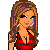 :iconmudda2008: