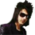 :iconmuddassir: