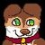 :iconmuddawgs: