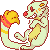 :iconmuddcakes: