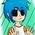 Muddhouse27 :iconmuddhouse27: