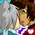 :iconMuddiedJelly: