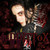 :iconmuddittox: