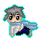 :iconmuddiy: