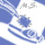 :iconmuddle-designs: