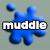 :iconmuddleboy: