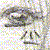 :iconmuddleddreamer: