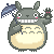 MuddlePuddle :iconmuddlepuddle: