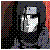 :iconmuddler: