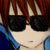 :iconmuddlesplz: