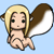 :iconmuddlum: