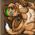 :iconmuddog007: