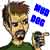 :iconmuddogg: