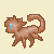 :iconmuddpelt: