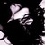 :iconmuddvader: