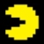 :iconmuddville: