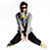 :iconmuddy-fox: