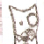 :iconmuddy-jenkins: